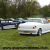 Stoneleigh 2015